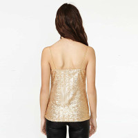 uploads/erp/collection/images/Women Clothing/YYFS/XU0370638/img_b/img_b_XU0370638_4_cEgSiSPE4d6eo_1ih8F-NV7JN3zi5PI4